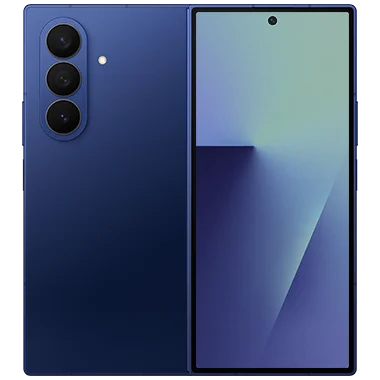 Galaxy Z Fold7 5G