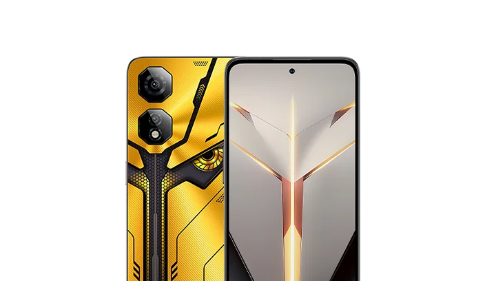 ZTE