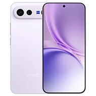 X300 FE 5G