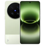 X300 Ultra 5G