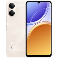 Y21 5G