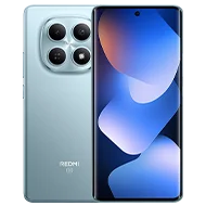 Redmi Note 15 5G