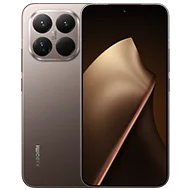 15T Pro 5G