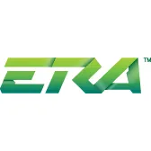 era