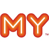 my fm 
