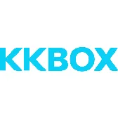 kkbox