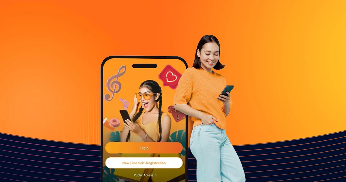 Pengebilan melalui Apple