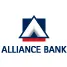 Support Alliance Bank Icon U Mobile