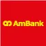 Support AmBank Icon U Mobile