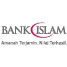 Support Bank Islam Malaysia Icon U Mobile