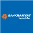 Support Bank Rakyat Icon U Mobile