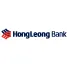 Support Hong Leong Bank Icon U Mobile