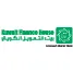 Support Kuwait Finance House Icon U Mobile