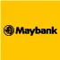 Support Maybank Icon U Mobile
