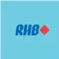 Support RHB Bank Icon U Mobile