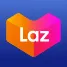 Support Lazada Icon U Mobile