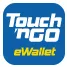 Support Touch 'n Go Icon U Mobile