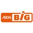 Support AEON Big Icon U Mobile