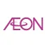 Support AEON Icon U Mobile