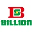 Support Billion Icon U Mobile