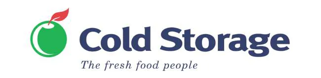 Support Cold Storage Icon U Mobile