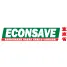 Support Econsave Icon U Mobile