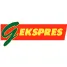 Support G-Ekspres Icon U Mobile