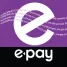 Support e-Pay Icon U Mobile