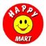 Support Happy Mart Icon U Mobile