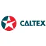 Support Caltex Icon U Mobile