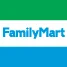 Support Family Mart Icon U Mobile