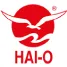 Support Hai-O Icon U Mobile