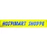 Support Hosimart Icon U Mobile