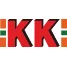 Support KK Supermart Icon U Mobile