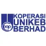 Support Koperasi Unikeb Berhad Icon U Mobile