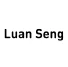 Support Luan Seng Icon U Mobile
