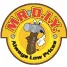 Support Mr DIY Icon U Mobile