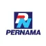 Support Pernama Icon U Mobile