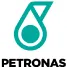 Support Petronas Icon U Mobile