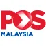 Support Pos Malaysia Icon U Mobile