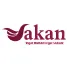 Support Sakan Icon U Mobile