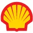 Support Shell Icon U Mobile