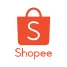 Support Shopee Icon U Mobile