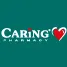Support Caring Pharmacy Icon U Mobile