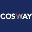 Support Cosway Icon U Mobile