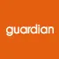 Support Guardian Icon U Mobile