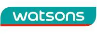 Support Watsons Icon U Mobile