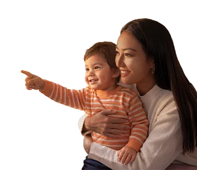 Postpaid Plans