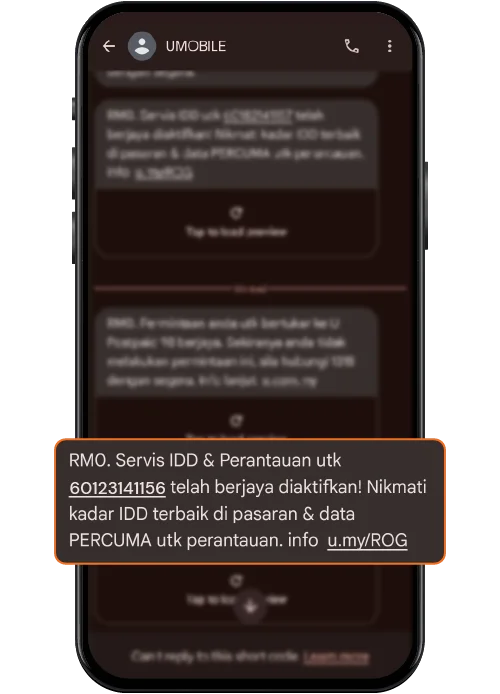 Step 3