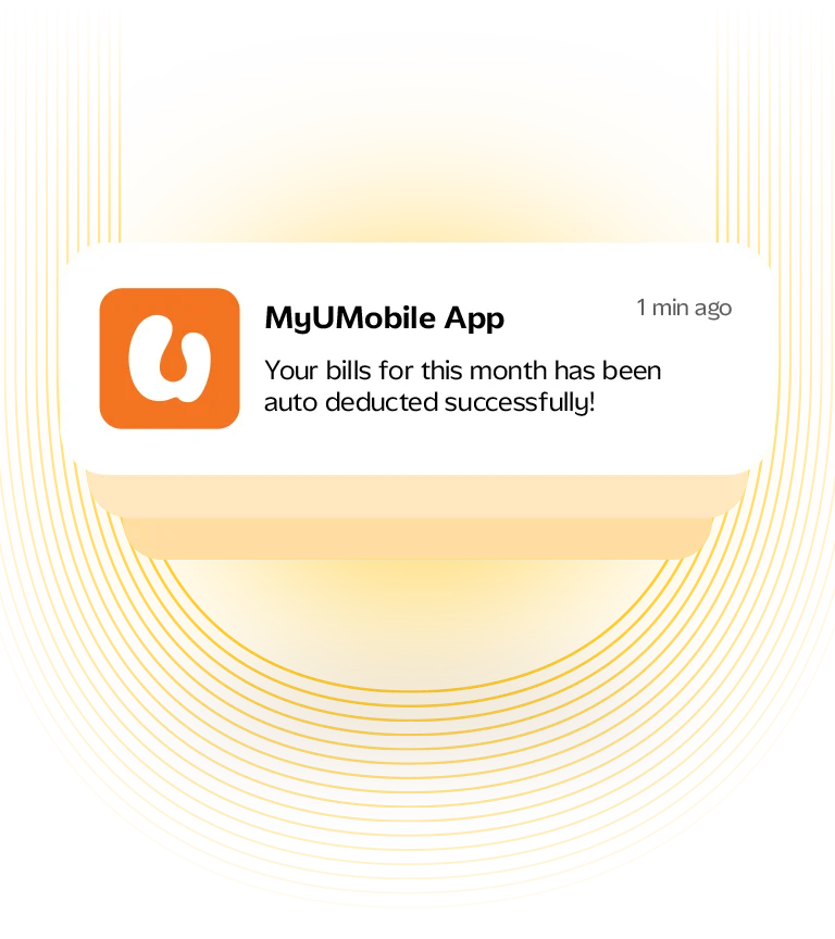 Seamless Payment